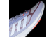 adidas Originals Supernova Laufschuh (FZ2490) lila 2