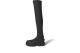 adidas originals Supersleek Long Ivy Boots x Park (IG2984) preto 2