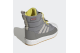 adidas Originals Superstar 360 Schuh (GW4715) grau 3