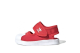 adidas originals Superstar 360 (EF7414) rot 1