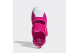 adidas Originals Superstar 360 Sandale (FV7585) pink 2