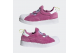 adidas Originals Superstar 360 Schuh (GW3307) pink 2