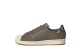 adidas Originals Superstar (ID4682) bruin 1