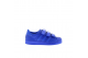 adidas Superstar II (AQ3063) blau 1