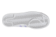 adidas Superstar II (JQ2803) weiss 3