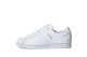 adidas Superstar Metal Toe (FV3300) weiss 1