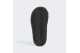 adidas Originals Superstar Schuh (FU7716) schwarz 4