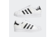 adidas Originals Superstar Schuh (GW4066) weiss 2