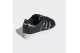 adidas Originals Superstar Schuh (GW4068) schwarz 2