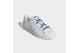 adidas Originals Superstar Schuh (GX2012) weiss 2