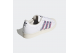 adidas Originals Superstar Schuh (H05143) bunt 3