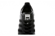 adidas Superstar Vulc ADV (B27390) schwarz 1