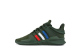 adidas Originals Support ADV J Night Cargo (CQ2548) grün 1