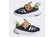 adidas Originals Suru365 Slip-On Schuh (GW7208) blau 2