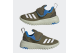 adidas Originals Suru365 Slip-On Schuh (GY6672)  2