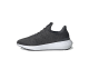 adidas Swift Run 22 originals (GW6811) negro 5