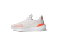adidas Originals Swift Run 22 (GW6878) weiss 1