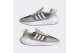 adidas Originals Sneaker Swift Run 22 Pink (GV7979) weiss 2
