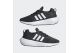 adidas Originals Swift Run 22 Schuh (GW8176) schwarz 2