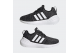 adidas Originals Swift Run 22 Schuh (GW8180) schwarz 2