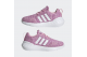 adidas Originals Swift Run 22 Schuh (GW8181) pink 2