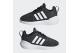 adidas Originals Swift Run 22 Schuh (GW8184) schwarz 2