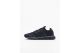 adidas Originals Swift Run Sneaker X (H03071) schwarz 2