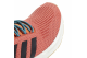 adidas Swift Run Summer (CQ3086) orange 1