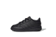 adidas originals Team Court (EF6826) schwarz 1