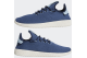 adidas Originals PW Tennis HU (GZ9531) blau 2