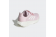 adidas Originals Tensaur Run (GZ3436) pink 2