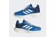 adidas Originals Tensaur Run Schuh (GW0396) blau 2