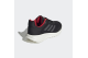 adidas Originals Tensaur Run Schuh (GZ3423) schwarz 2