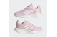 adidas Originals Tensaur Run (GZ3428) pink 2