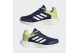 adidas Originals Tensaur Run Schuh (GZ3433) blau 2