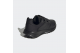 adidas Originals Tensaur Run Schuh (GZ3443) schwarz 2