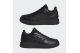 adidas Originals Tensaur (GW6424) schwarz 2