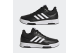 adidas Originals Tensaur Sport Training Lace Schuh (GW6425) schwarz 2