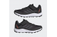 adidas Originals TERREX Agravic Flow Primegreen Trailrunning-Schuh (FZ3319) schwarz 2