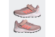 adidas Originals TERREX Agravic Flow Primegreen Trailrunning-Schuh (GY7670) pink 2