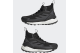 adidas Originals TERREX Free Hiker 2 GORE-TEX Wanderschuh (GZ3310) schwarz 2