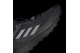 adidas Originals TERREX Free Hiker 2 Wanderschuh (GZ0679) schwarz 2