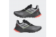 adidas Originals TERREX Soulstride RAIN.RDY Trailrunning-Schuh (H03387) grau 2