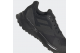 adidas Originals TERREX Soulstride Trailrunning-Schuh (GY9356) schwarz 2