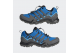 adidas Originals TERREX Swift R2 Wanderschuh (GZ3001) blau 2