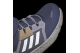 adidas Originals TERREX Trailmaker High COLD RDY (Q46436) blau 2