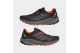 adidas Originals Trailrider Trailrunning (GW5523) schwarz 2