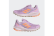 adidas Originals TERREX Trailrider Trailrunning-Schuh (GW5555) pink 2