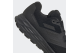 adidas Originals TERREX Two Flow Trailrunning-Schuh (GY9346) schwarz 2