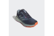 adidas Originals TERREX Two Flow Trailrunning-Schuh (GZ4050) blau 2
